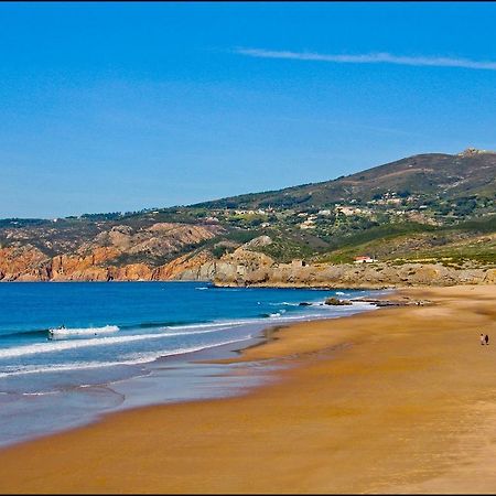 Cascais Boutique Hostel מראה חיצוני תמונה