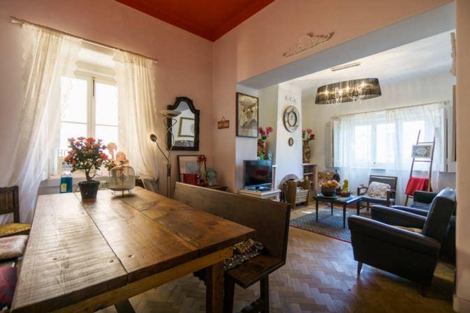 Cascais Boutique Hostel מראה חיצוני תמונה
